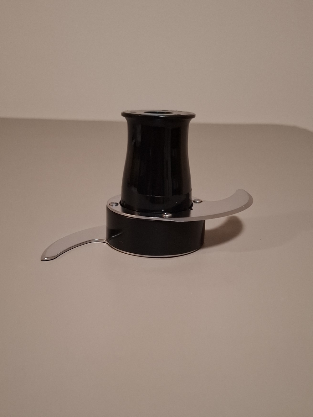 Hamilton Beach 12 Cup Food Processor Replacement Chopping Blade 2742